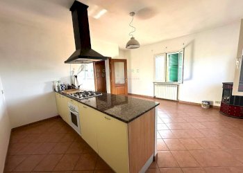 Foto 11 - Villa Via Costa da Moglia, Arnasco - foto 11