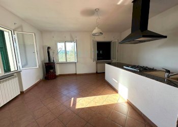 Foto 12 - Villa Via Costa da Moglia, Arnasco - foto 12