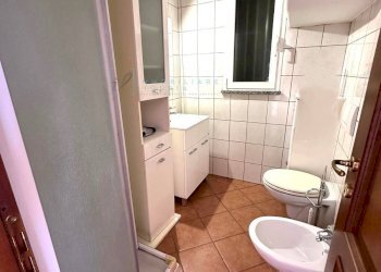 Foto 13 - Villa Via Costa da Moglia, Arnasco - foto 13