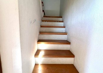 Foto 14 - Villa Via Costa da Moglia, Arnasco - foto 14