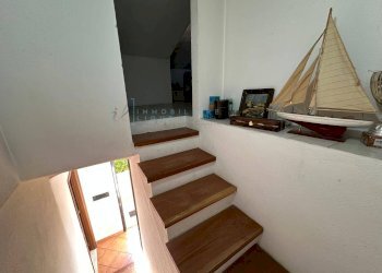 Foto 15 - Villa Via Costa da Moglia, Arnasco - foto 15