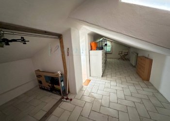 Foto 16 - Villa Via Costa da Moglia, Arnasco - foto 16