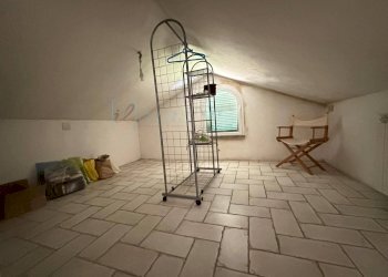 Foto 17 - Villa Via Costa da Moglia, Arnasco - foto 17