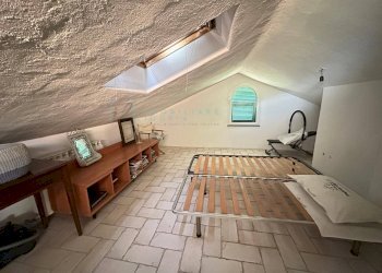 Foto 18 - Villa Via Costa da Moglia, Arnasco - foto 18