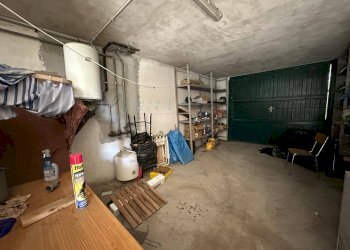 Foto 22 - Villa Via Costa da Moglia, Arnasco - foto 22