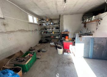 Foto 23 - Villa Via Costa da Moglia, Arnasco - foto 23