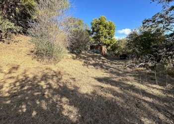 Foto 34 - Villa Via Costa da Moglia, Arnasco - foto 34