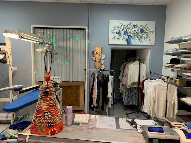 Foto 3 - Attività Commerciale Corso vittorio veneto, Osio Sotto - foto 3