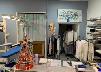 Foto 7 - Attività Commerciale Corso vittorio veneto, Osio Sotto - foto 7