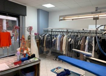 Foto 3 - Attività Commerciale Corso vittorio veneto, Osio Sotto - foto 3