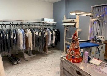 Foto 4 - Attività Commerciale Corso vittorio veneto, Osio Sotto - foto 4