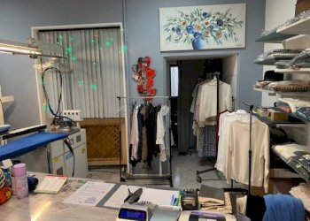 Foto 12 - Attività Commerciale Corso vittorio veneto, Osio Sotto - foto 12