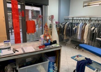 Foto 13 - Attività Commerciale Corso vittorio veneto, Osio Sotto - foto 13