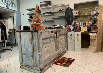 Foto 5 - Attività Commerciale Corso vittorio veneto, Osio Sotto - foto 5