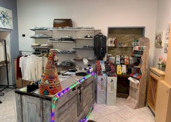 Foto 14 - Attività Commerciale Corso vittorio veneto, Osio Sotto - foto 14