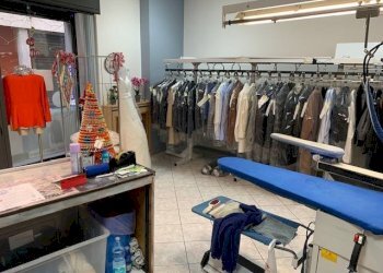 Foto 17 - Attività Commerciale Corso vittorio veneto, Osio Sotto - foto 17