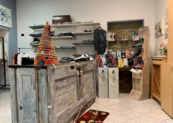 Foto 9 - Attività Commerciale Corso vittorio veneto, Osio Sotto - foto 9