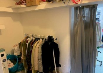 Foto 19 - Attività Commerciale Corso vittorio veneto, Osio Sotto - foto 19