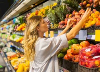 Foto 1 - Commercial Activity v tezze, Ranica - photo 1