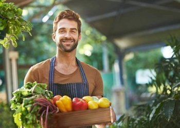 Foto 2 - Commercial Activity v tezze, Ranica - photo 2