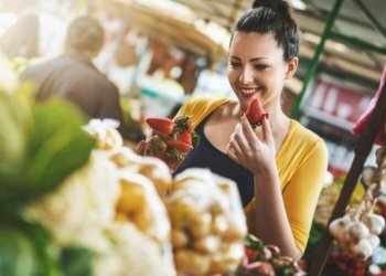 Foto 3 - Commercial Activity v tezze, Ranica - photo 3