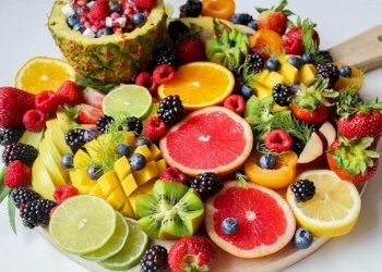 Foto 4 - Commercial Activity v tezze, Ranica - photo 4