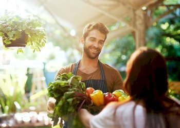 Foto 5 - Commercial Activity v tezze, Ranica - photo 5