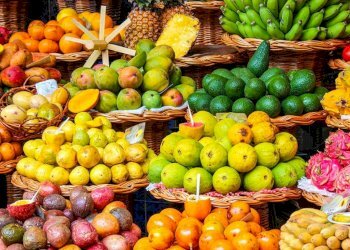 Foto 6 - Commercial Activity v tezze, Ranica - photo 6