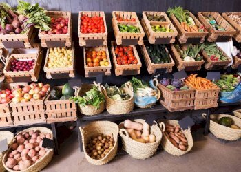 Foto 8 - Commercial Activity v tezze, Ranica - photo 8