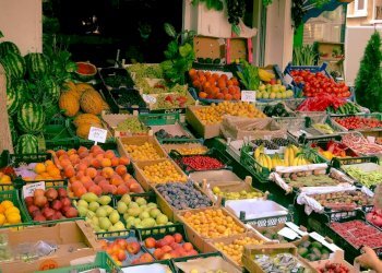 Foto 9 - Commercial Activity v tezze, Ranica - photo 9