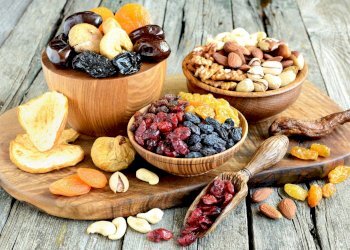 Foto 10 - Commercial Activity v tezze, Ranica - photo 10