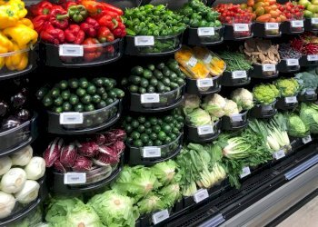 Foto 11 - Commercial Activity v tezze, Ranica - photo 11