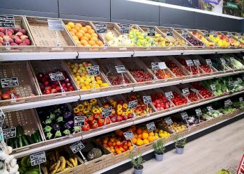 Foto 12 - Commercial Activity v tezze, Ranica - photo 12