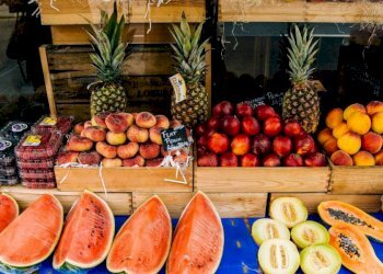 Foto 13 - Commercial Activity v tezze, Ranica - photo 13