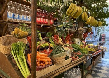 Foto 16 - Commercial Activity v tezze, Ranica - photo 16