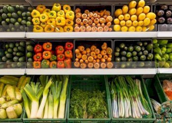 Foto 17 - Commercial Activity v tezze, Ranica - photo 17