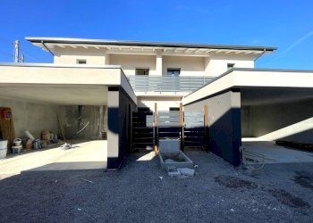 Foto 5 - Villa a Schiera via giovanni XXIII, Castronno - foto 5