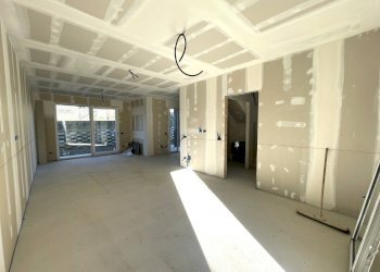 Foto 7 - Villa a Schiera via giovanni XXIII, Castronno - foto 7