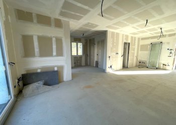 Foto 8 - Villa a Schiera via giovanni XXIII, Castronno - foto 8