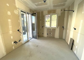 Foto 9 - Villa a Schiera via giovanni XXIII, Castronno - foto 9