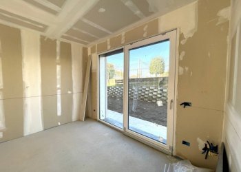 Foto 10 - Villa a Schiera via giovanni XXIII, Castronno - foto 10