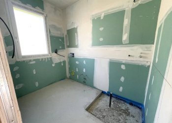 Foto 11 - Villa a Schiera via giovanni XXIII, Castronno - foto 11