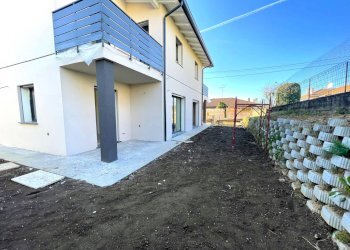 Foto 12 - Villa a Schiera via giovanni XXIII, Castronno - foto 12