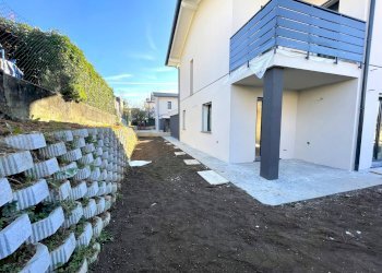 Foto 13 - Villa a Schiera via giovanni XXIII, Castronno - foto 13