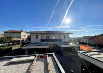 Foto 14 - Villa a Schiera via giovanni XXIII, Castronno - foto 14