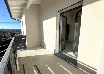 Foto 15 - Villa a Schiera via giovanni XXIII, Castronno - foto 15