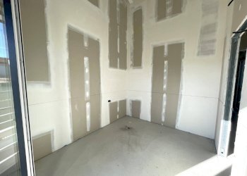 Foto 16 - Villa a Schiera via giovanni XXIII, Castronno - foto 16