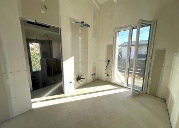 Foto 17 - Villa a Schiera via giovanni XXIII, Castronno - foto 17