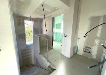 Foto 18 - Villa a Schiera via giovanni XXIII, Castronno - foto 18