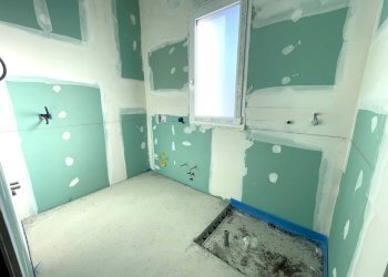 Foto 19 - Villa a Schiera via giovanni XXIII, Castronno - foto 19